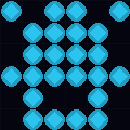 103.124.86.78