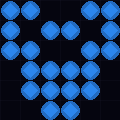 103.124.86.80