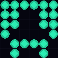 103.124.86.86