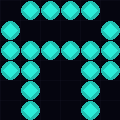 103.124.86.87