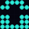 103.124.86.91