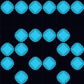 103.124.86.92