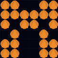 103.124.9.0