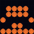 103.124.9.1