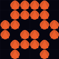 103.124.9.103