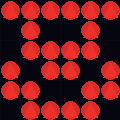 103.124.9.115