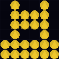 103.124.9.124