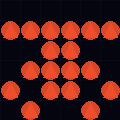 103.124.9.136