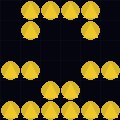 103.124.9.142