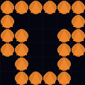 103.124.9.147