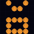 103.124.9.149