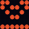 103.124.9.151