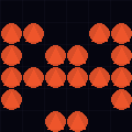 103.124.9.152
