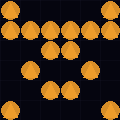 103.124.9.153
