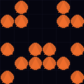 103.124.9.154