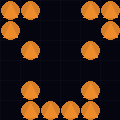 103.124.9.16