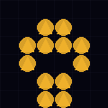 103.124.9.161