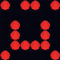 103.124.9.162