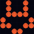 103.124.9.166