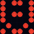 103.124.9.18
