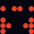 103.124.9.192