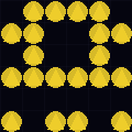 103.124.9.196