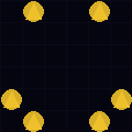 103.124.9.199