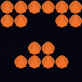 103.124.9.2