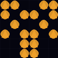 103.124.9.20