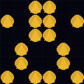 103.124.9.201