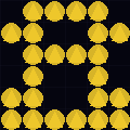 103.124.9.205
