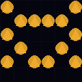 103.124.9.210