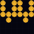 103.124.9.211