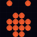 103.124.9.22