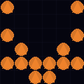 103.124.9.23