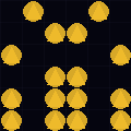 103.124.9.232