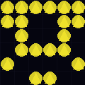 103.124.9.233