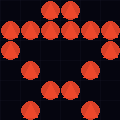 103.124.9.236