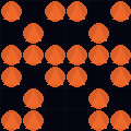 103.124.9.237