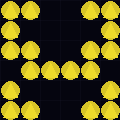 103.124.9.239