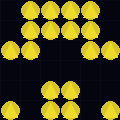 103.124.9.24