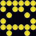 103.124.9.241