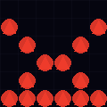 103.124.9.249