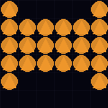 103.124.9.252