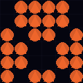 103.124.9.255