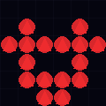 103.124.9.26
