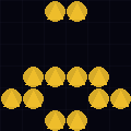 103.124.9.3