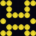 103.124.9.30
