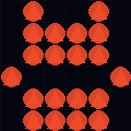 103.124.9.32
