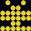 103.124.9.34